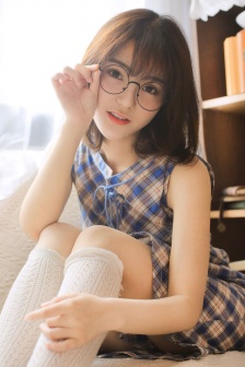电视剧男才女貌