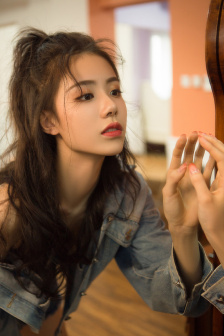太仓同城游