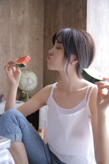 开垦妈妈肥沃的土地小说